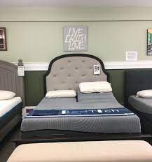 Over the time it has been ranked as high as 7 366 799 in the world. Find Discounted And On Sale Mattresses In Eugene Oregon Eugene Mattress Company