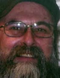 Randy Crowell Obituary September 7, 2016