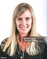 27 Hannah Abbott Photos & High Res Pictures