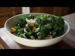 An Extraordinary "Ordinary" Person