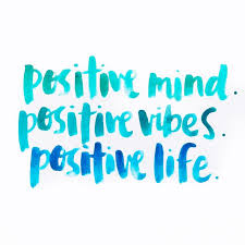 25 Best Exam Quotes For Finals Week 2018 Motivational Quotes For Finals These motivational quotes for students are here to give you that extra push when you need it most. 25 best exam quotes for finals week