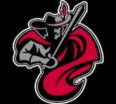 Prince Edward County Varsity Football @ Chatham