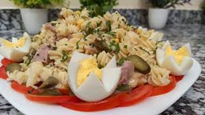 Последние твиты от cuisine marocaine (@cuisinedumaroc). Delicieux Plat D Ete Facile Et Tellement Cuisine Marocaine Youtube