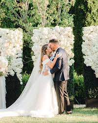 Brittany Cartwright On Instagram My Favorite Kisses On My Favorite Day