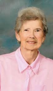 Emily Gump's Instagram, Twitter & Facebook