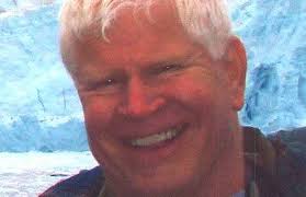 Should You Consider a Franchise in Unretirement?