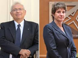 By patrizio bianchi, keith cowling, roger sugden first published in 1994 5 editions — 1 previewable. Un Economista E Un Medico Per I Ministeri Di Scuola E Universita Patrizio Bianchi E Cristina Messa Corriere It