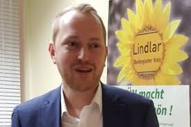 Zahlreiche Wahlkampftermine: “ Auf ein Wort mit Marco Mann” und “Mann´s  AnsprechBar”