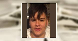 Juan Calderon Obituary July 28, 2019