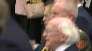 43 Leo Oneill Stock Videos, Footage, & 4K Video Clips