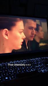 Fallen Movie in Romana