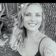 No injures were reported after a vehicle caught fire at Winton Road at  North Bend Road near Springfield Township.