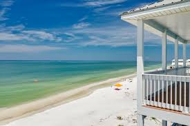 Since 1997, san blas sailing operates crewed charters with a tour operator legally registered license and carry the necessary liability insurances. Good Vibrations Place To Stay On Vacation 5 Bedroom 5 Full 1 Half Bathroom Cape San Blas Florida 118117 Find Rentals