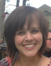 Carey Lynn Zanotti Obituary