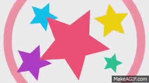 Included in the posting limit above. Smile Sweet Sister Sadistic Surprise Service Spaghet On Make A Gif