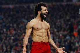 ملخص لمسات محمد صلاح في مباراة ليفربول وماينز الودية. ØªØ±ØªÙŠØ¨ Ø§Ù„Ø¯ÙˆØ±ÙŠ Ø§Ù„Ø¥Ù†Ø¬Ù„ÙŠØ²ÙŠ Ø§Ù„Ù…Ù…ØªØ§Ø² Ø¨Ø¹Ø¯ Ù…Ø¨Ø§Ø±Ø§Ø© Ù„ÙŠÙØ±Ø¨ÙˆÙ„ Ø¶Ø¯ Ù…Ø§Ù† ÙŠÙˆÙ†Ø§ÙŠØªØ¯ Ø³ÙˆØ¨Ø± ÙƒÙˆØ±Ø©