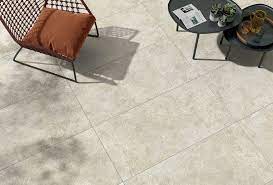 We did not find results for: Large Sized Tiles Flooring And Cladding Panaria