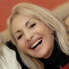 Profile for Elena della Valle