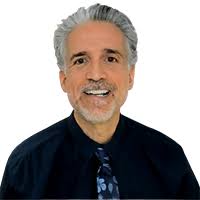 28-05 216th Street, Bayside NY 11360