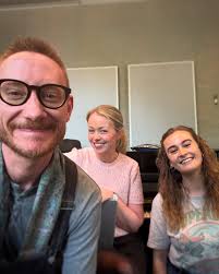 Adam Douglas (@adam_douglas) • Instagram photos and videos