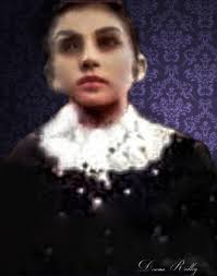 Duncan Family History: Last Name Origin & Meaning