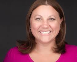 Shannon Gutheil — Enteave Counseling