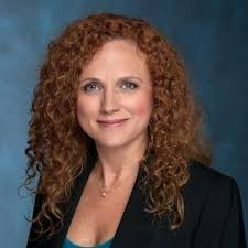 Holli Herbert Carlson