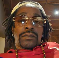 Rocky's Chicken Pot Pie in Asheville