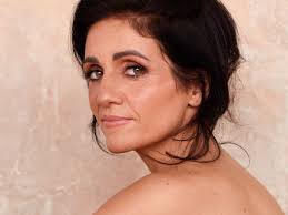 Fundraiser by Michaela Burger : Development of a new show by Michaela Burger