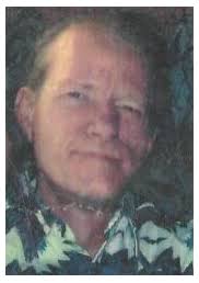 James Michel “Mike” Keefe (1958-2021)