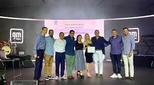 Marisol Monje Sereno