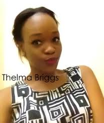 List of Babcock's most INFLUENTIAL and ENTERPRISING students