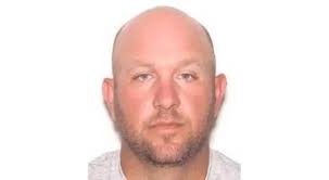 Baxter County man, former Stone County Chief Deputy sentenced to federal  prison