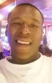 Cameron L Honorable Obituary