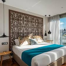 Buongiorno, avrei bisogno del vostro aiuto per sapere dove posso trovare pannelli decorativi effetto cemento. Pannello Decorativo In Acciaio Bplan Da Parete Per Controsoffitto Per Parete