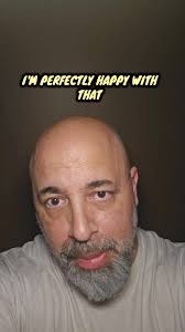 WILL DRINK EVERCLEAR!, ., ., ., ., #genx #80s #everclear #nostalgia  #danregancomedy