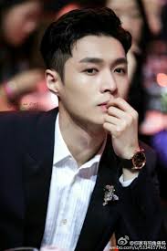 Bagaimana maksud kata wirausaha dalam kata wirausaha? Ditinjau Daro Asal Usul Kata Kewirausahaan Berasal Dari 2 Kata Yaitu Usaha Kata Wira Brainly Co Id