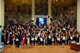 Facultatea de relatii internationale, stiinte politice si administrative ocupa un loc deosebit în cadrul universitatii de stat din moldova. Romana Departamentul De Stiinte Politice