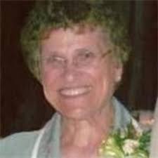 Joyce Lawless Obituary May 2, 2010
