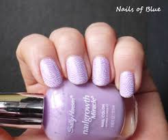 Unique ideas of pastel nails. Soft Pastel Nails For Cute Chic Look 17 Adorable Nail Art Ideas