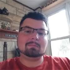 Obituary information for Joshua Steven Bingham