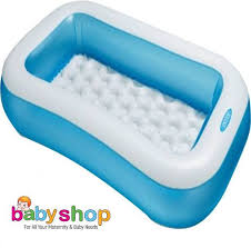 Explore the varied baby hydrotherapy bath tub ranges on alibaba.com and shop for these products within budget. Baby Bath Tubs Multi Colors And Babyshop Nagercoil Facebook