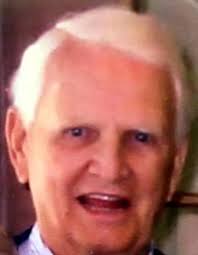 Spencer Montgomery Obituary (1914