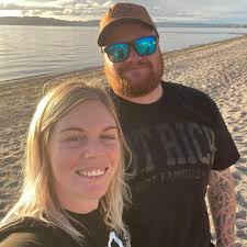 Spare Wheels for 85cc KTM, GasGas, and Husqvarna Dirtbikes for Sale