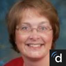 Find Physician Assistants in Lake Delton, WI