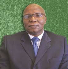 nedbank annual report 2010_final_web.indd