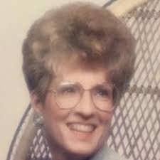 Sharon Mulligan Obituary October 9, 2019