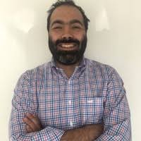 80+ Profile mit dem Suchbegriff „Coppa“