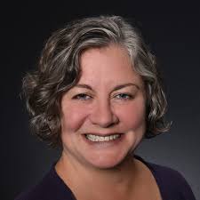 Cheryl Littlefield's Instagram, Twitter & Facebook