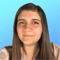 Alana Comey's Instagram, Twitter & Facebook